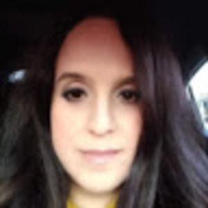 Meet your Posher, Allie